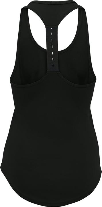 Produktbild Tri Dri UTRW5570 P (M)