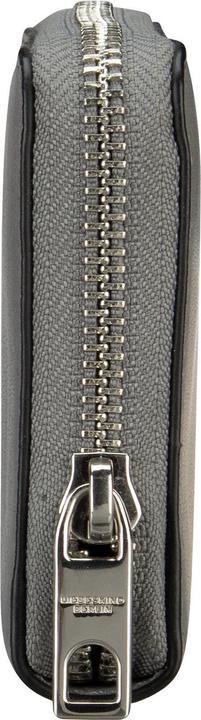 Actual product image Liebeskind Berlin Hera Sally wallet 2152090
