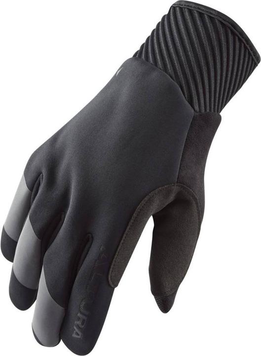Altura Nightvision (M)