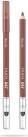 Actual product image Pupa Milano Pupa True Lips Nude 047 (047)