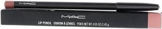 Actual product image MAC Cosmetics Lip Pencil (Boldly Bare)