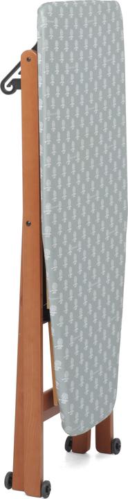 Produktbild Foppapedretti Bügelbrett Assai (101 x 49 cm)