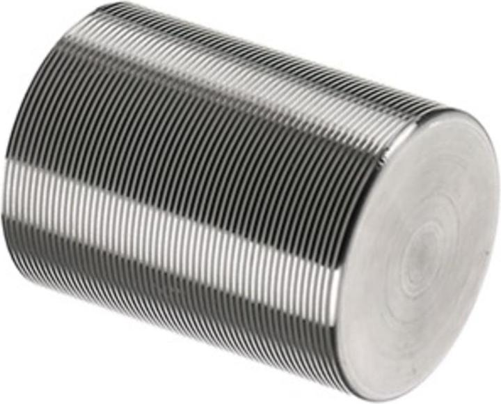 Image du produit U.S.W. Boutons de meubles