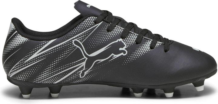 Immagine prodotto Puma Attacanto Fg/Ag Jr (37)