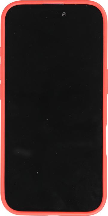 Image du produit PhoneLook Coque Bio Eco-Friendly (Apple iPhone 16 Plus)