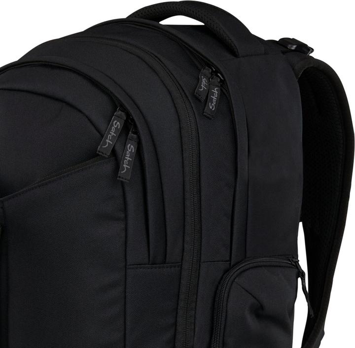 Produktbild Satch Match (35 l)