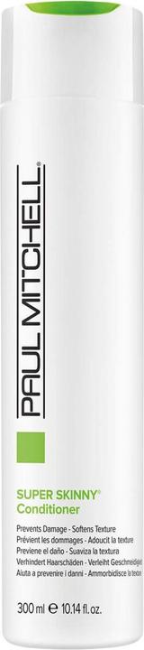 Actual product image Paul Mitchell Super Skinny (300 ml)