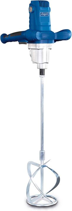 Scheppach PM1600
