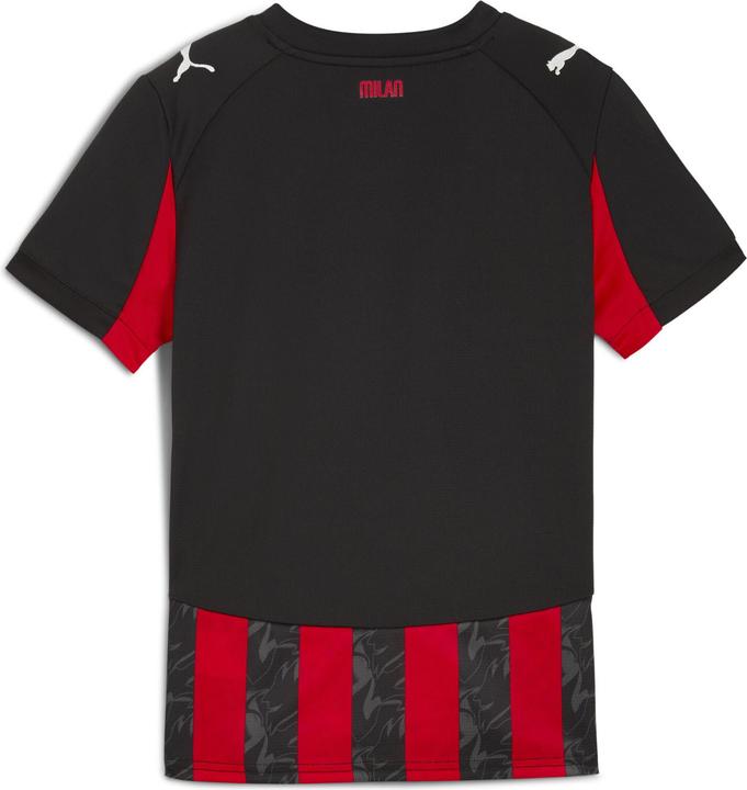 Immagine prodotto Puma Maglia ACM Home Replica Jr (176)