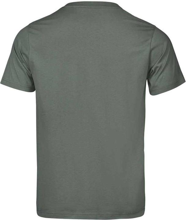 Produktbild Tee Jays Urban Luxury TShirt (XL)