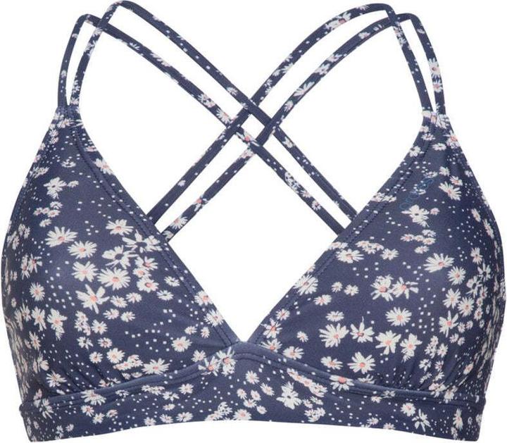Protest BIKINI'S MIXSUPERBIRD triangle bik