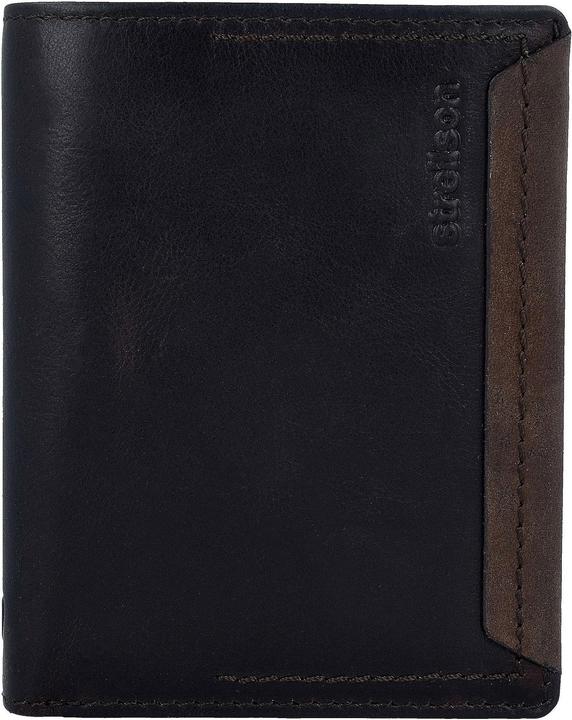 Actual product image Strellson Camden - Wallet V8
