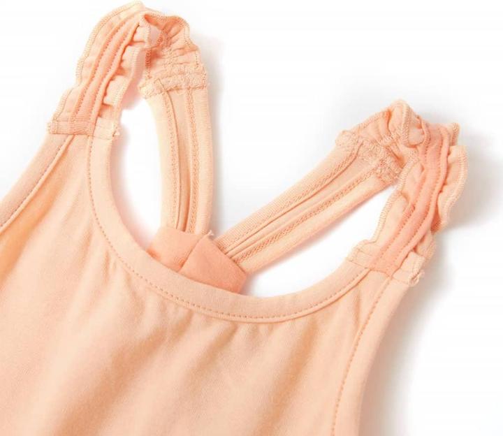 Actual product image VidaXL Jaimie (92)