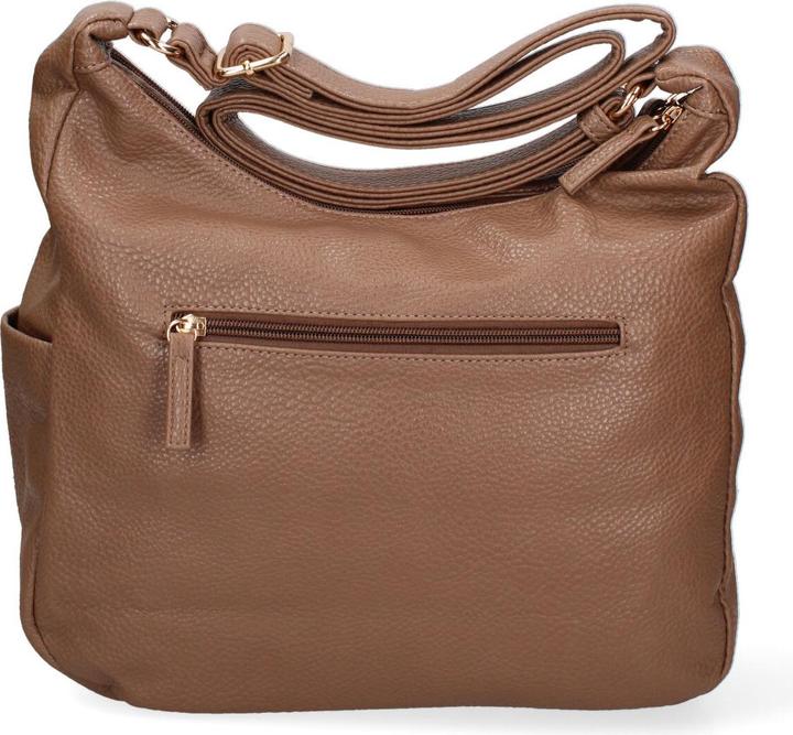 Actual product image B.Cavalli Bc1382