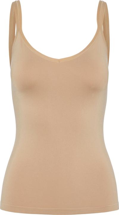 Produktbild Pieces Pcplain Underwear Top Noos Bc (M/L)