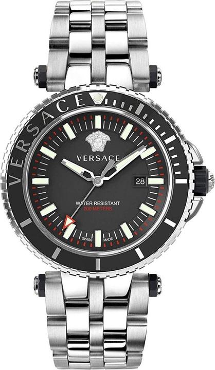 Versace VEAK00318 (46 mm)