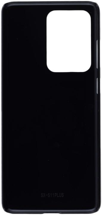 Produktbild PhoneLook Hülle Marble Rose Gold (Samsung Galaxy S20 Ultra)