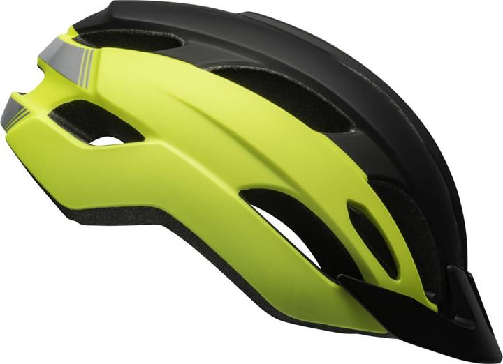 Produktbild Bell Trace MIPS Helmet (54 - 61 cm)