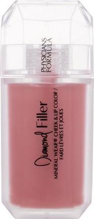 Produktbild Physicians Formula Mineral Wear Diamond Filler (Brilliant Peach)