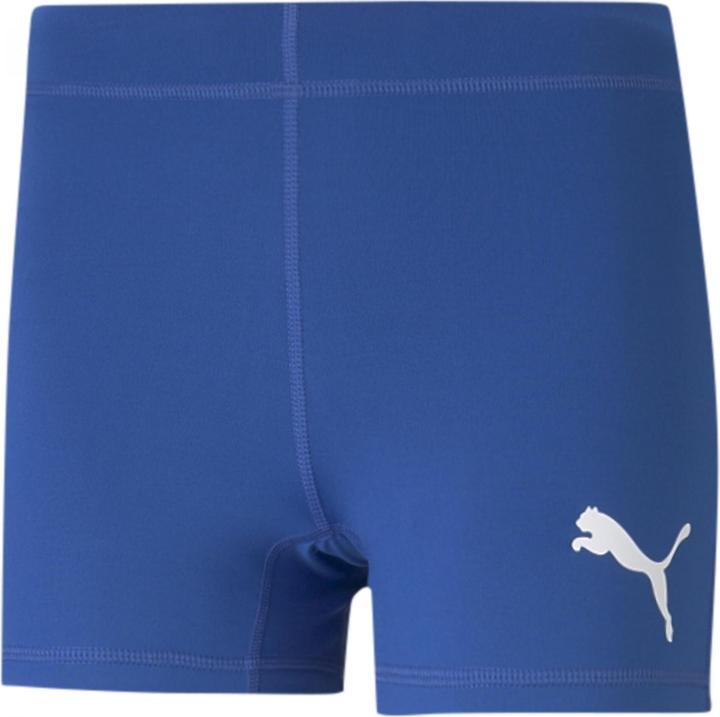 Produktbild Puma Cross the Line Sht Tght W2.0-519671 (XS)