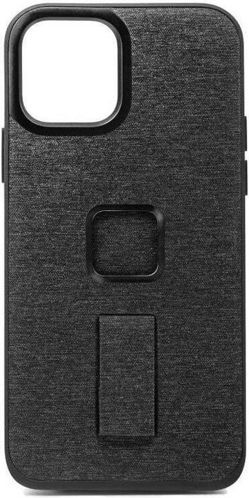 Produktbild Peak Design Everyday Loop Case (Apple iPhone 12)