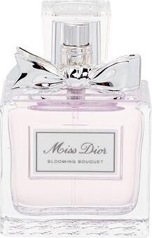 Immagine prodotto Dior Miss Blooming Bouquet (Eau de toilette, 50 ml)