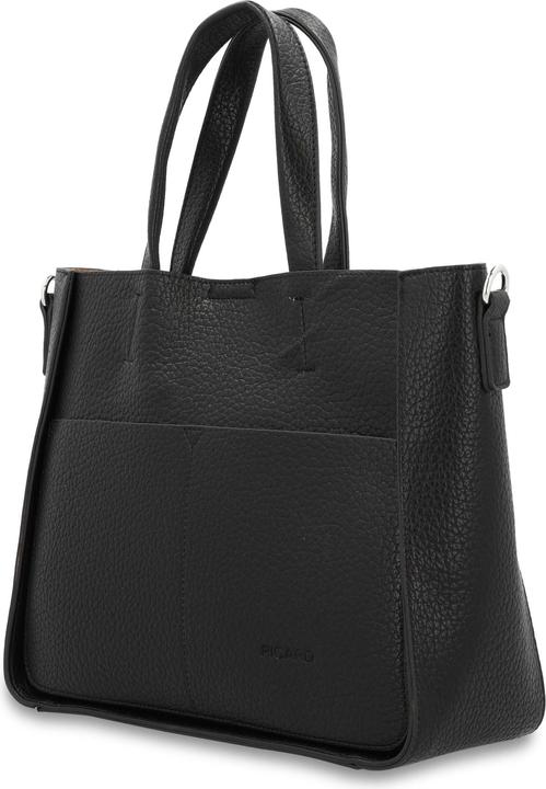 Immagine prodotto Picard Shopper Runway (10 l)
