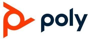 Immagine prodotto Poly X50/X52/X70/USB EMCEP
