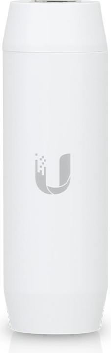 Ubiquiti Instant IEEE 802.3af GE Adapter (802.3af (PoE), 15 W)