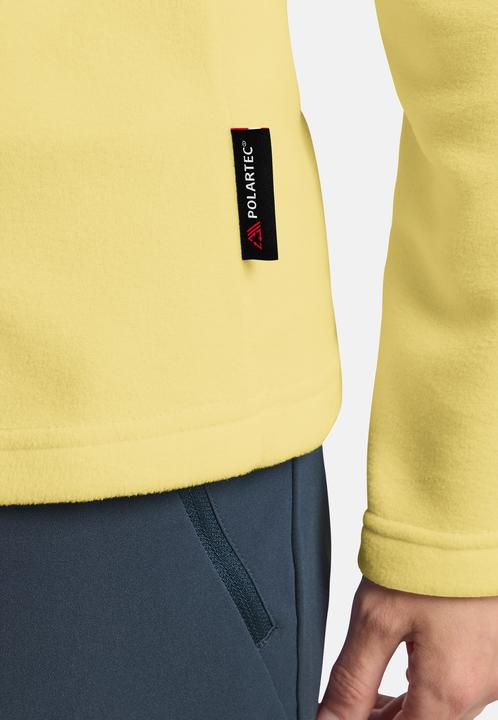 Produktbild Jack Wolfskin Taunus Hz W (XL)