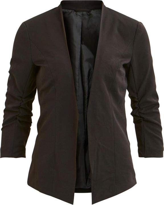 Image du produit Vila Blazer ajusté à manches 3/4 (S)