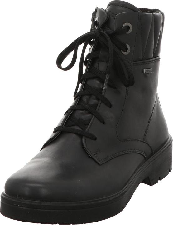 Produktbild Legero Stiefelette (36)