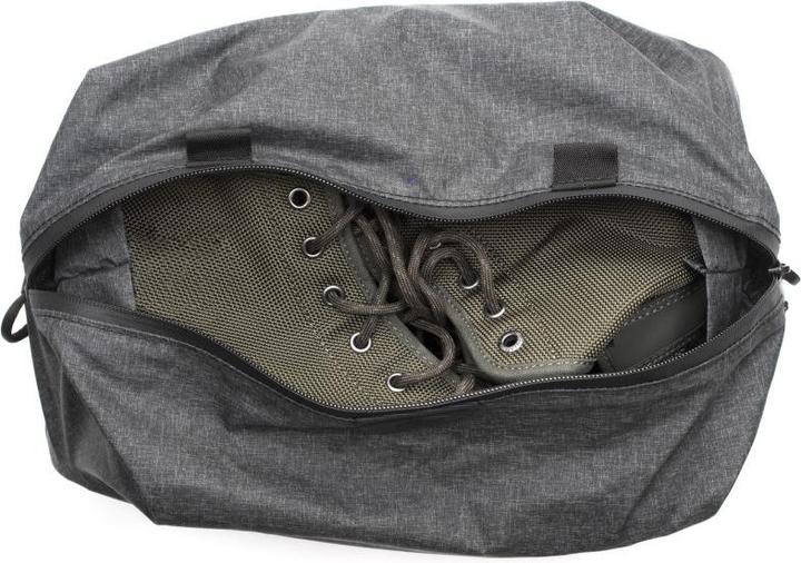 Immagine prodotto Peak Design Custodia per scarpe (Tasca interna per fotocamera, 9 l)