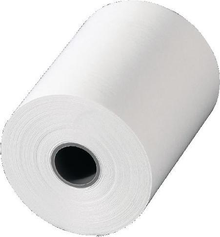 Viking Thermal Thermorolle 57 mm x 12 mm x 30 m 48 g/m²