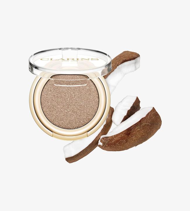 Immagine prodotto Clarins Ombretto Ombre Mono n. 03 (No. 03)