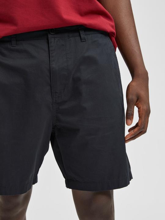 Produktbild Selected Homme Comfort (M)