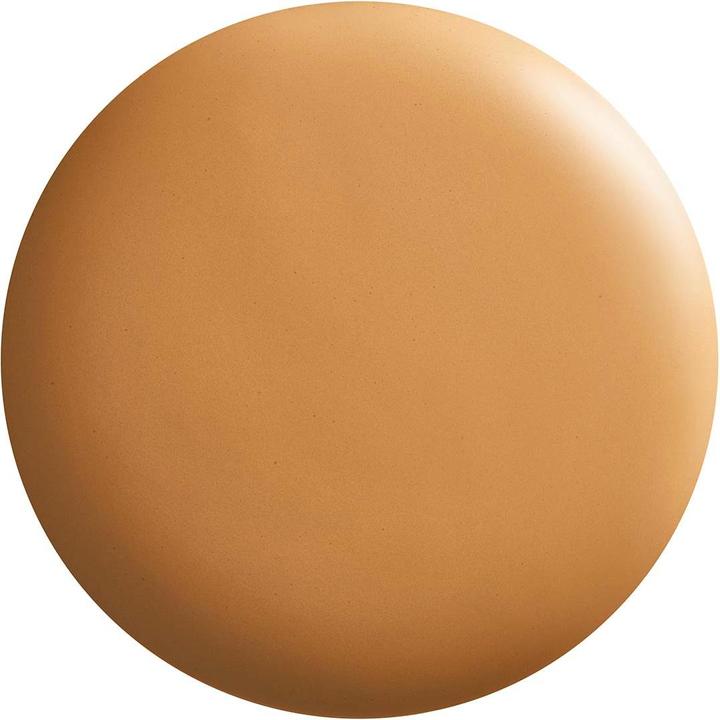 Immagine prodotto Clarins Skin Illusion Velvet n. 116.5W Caffè (No.116.5W Caffè)