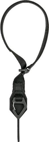 Wandrd Wrist Strap (Hip belt)