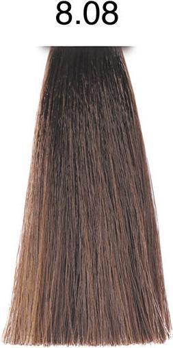 Image du produit pH Argan & Keratin Color (8.08 Blond clair naturel perle)
