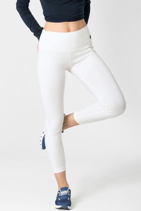 Image du produit Super Natural W Super Tights (S)