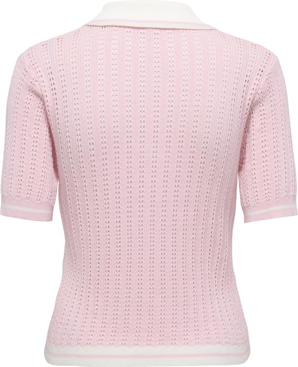 Actual product image Only ONLSPORTI Polo Polo (M)