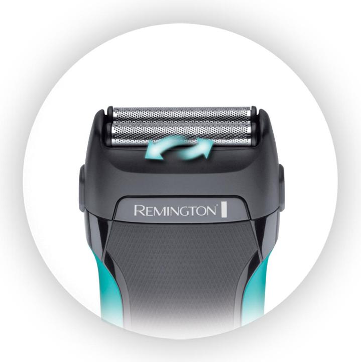 Image du produit Remington F3 Style Series