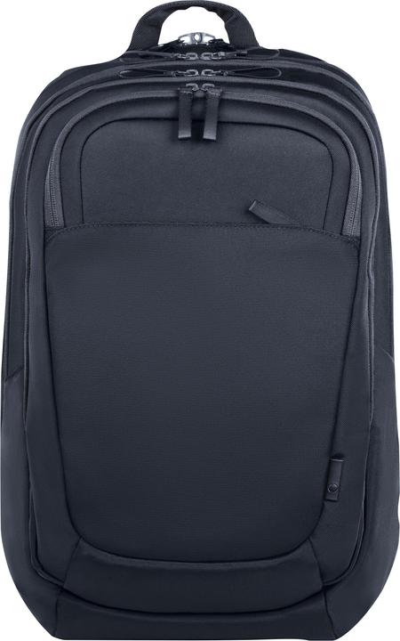 Image du produit HP Travel Plus 30 (30 l)