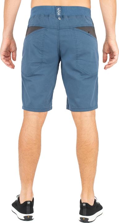 Actual product image Chillaz Banff Short (L)