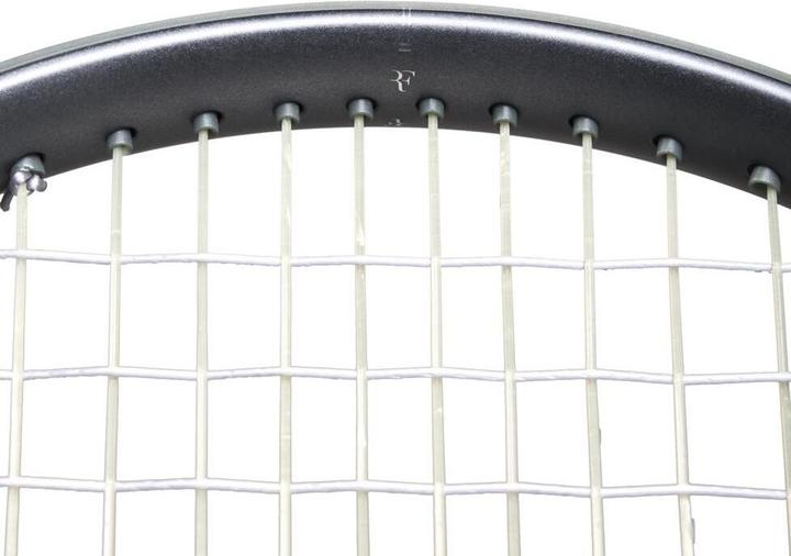 Actual product image Wilson RF 01 (2, 320 g)