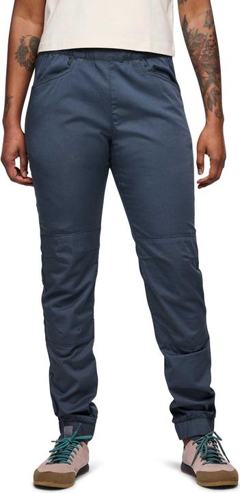 Immagine prodotto Black Diamond Pantaloni Notion Donna (XL)
