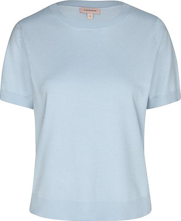 Katestorm 874-119264 (XS)
