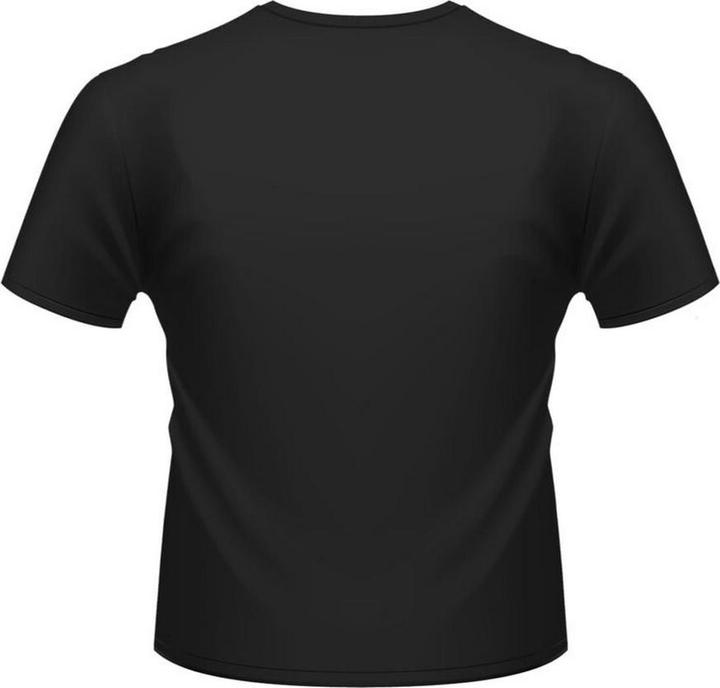 Actual product image Universal Textiles TShirt (M)