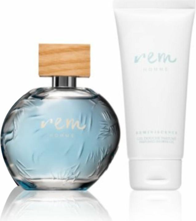Image du produit Reminiscence Rem Homme (Eau de toilette, 100 ml)