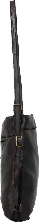 Actual product image Harbour 2nd Anchor Love Nora shoulder bag leather 28 cm